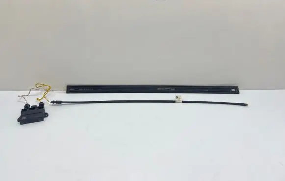 BMW 5 G30 G31 Sensor 8494948 8494949