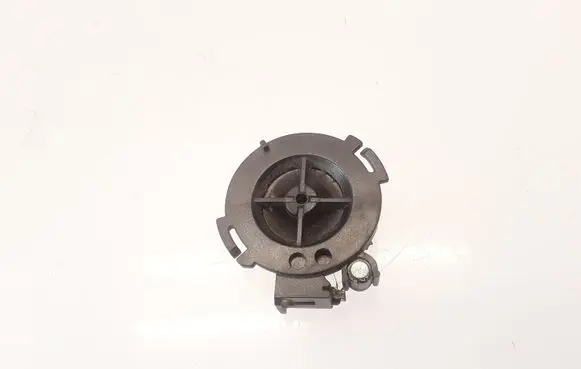 Fiat Croma Front door high frequency speaker 51746394