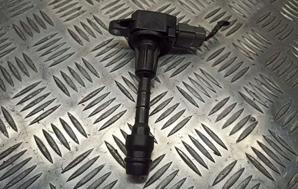 Nissan Note (E11) Spark distributor 22448AX001