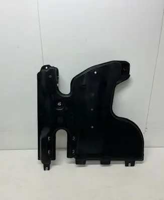 Audi Q3 F3 Pickup box liner 5QF825206A