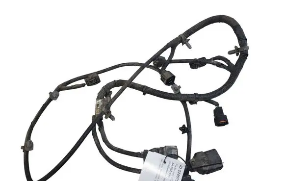 KIA Sorento Parking sensor (PDC) wiring loom 918922P080