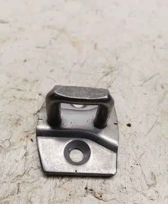 BMW M4 F82 F83 Front door lock loop/hook striker 731254