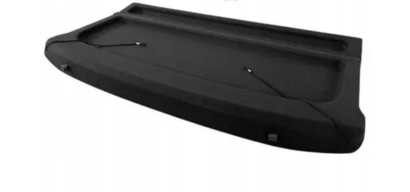 Skoda Karoq Parcel shelf 