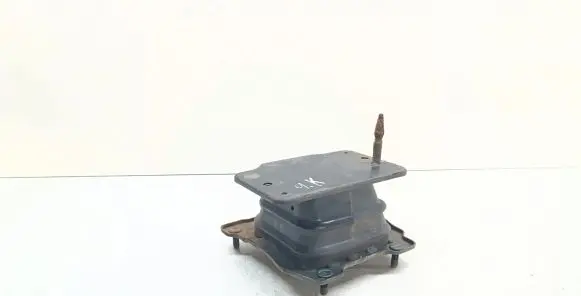 KIA Sportage Rear beam 
