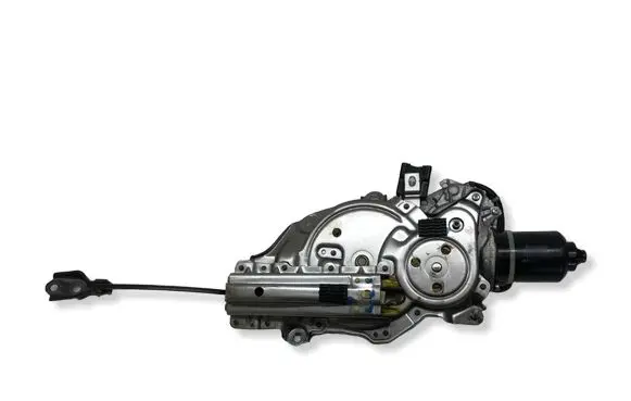 Lexus RX 330 - 350 - 400H Tailgate hydraulic set 42710710030