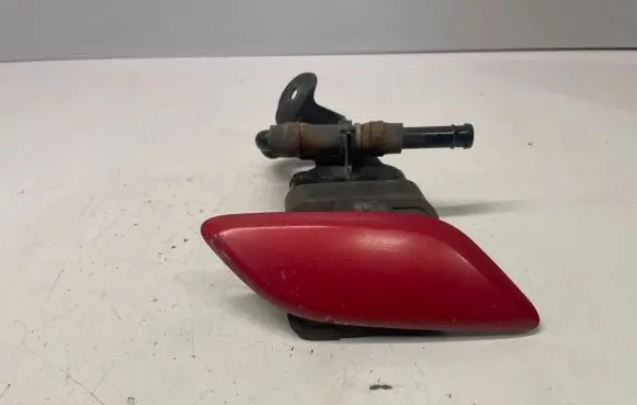 Mazda 6 Headlight washer spray nozzle 41033 GS1F5182X