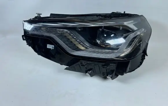 BMW 2 G42 Headlight/headlamp 5A320F3-08