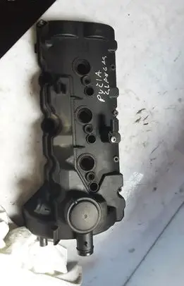 Audi A6 C7 Rocker cam cover 059103470AS
