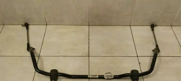 BMW X1 F48 F49 Front anti-roll bar/sway bar 6853912