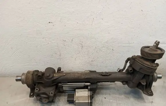 Volkswagen Golf V Steering rack 1K1423051CN 1K1909144M 1K1423051C