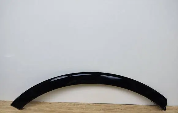 Audi Q7 4M Rear arch trim 4M0853818E