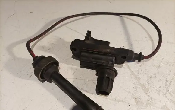 Mazda Premacy High voltage ignition coil