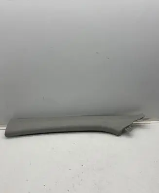 KIA Ceed (A) pillar trim 85811J7000 CD5DRCAR