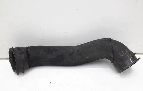 Audi A8 S8 D3 4E Intercooler hose/pipe