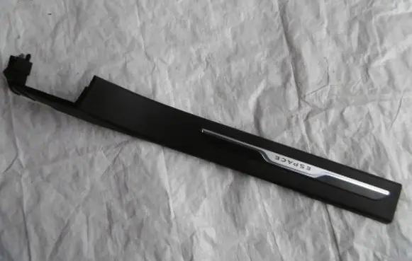 Renault Espace - Grand espace V Other sill/pillar trim element 769520067R