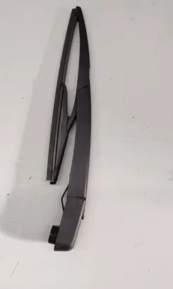 Peugeot 5008 Rear wiper blade arm 6429GN 36227839 T252677