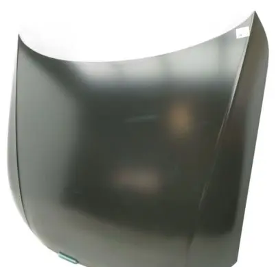 Audi A4 S4 B8 8K Engine bonnet/hood 8K0823029D