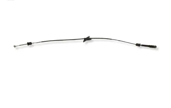 Volvo XC90 Gear shift cable linkage 9480954