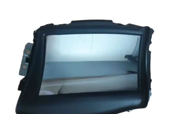 Audi A6 C7 Head up display screen 4G0919604G