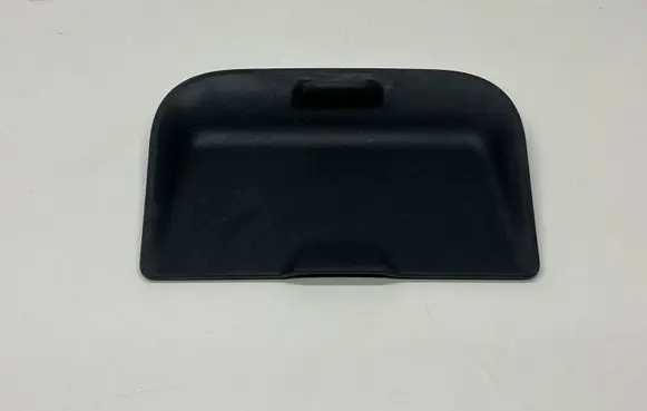 Land Rover Discovery Sport Other interior part LK72045G34A