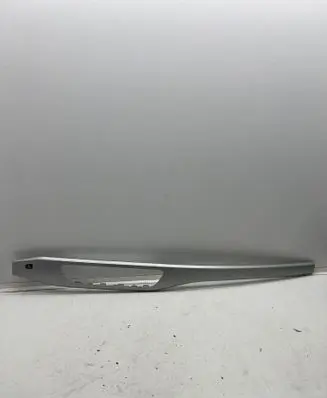 Audi A4 S4 B9 8W Panel trim 8W1853190
