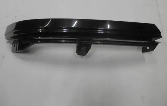 Opel Zafira A Under headlight/headlamp trim 90580652