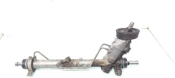 Audi A1 Steering rack 6R1423055M