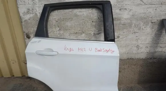 Ford Kuga II Rear door 484305FA1A