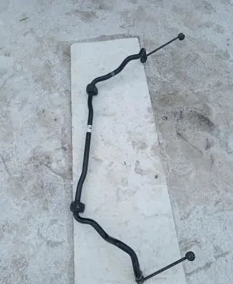BMW X5 F15 Front anti-roll bar/sway bar 685414102