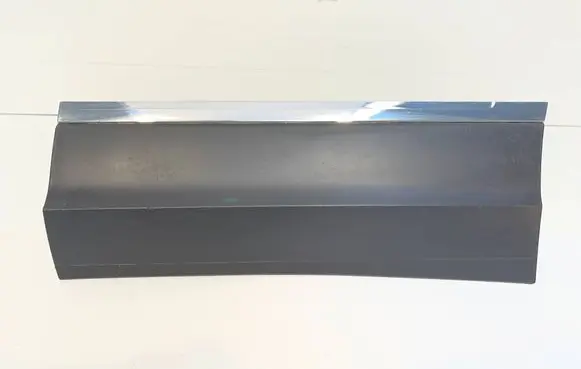 Volkswagen Tiguan Rear door trim (molding) 5NA854949
