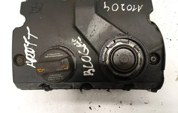 Volkswagen Polo IV 9N3 Rocker cam cover 045103475c 045103469