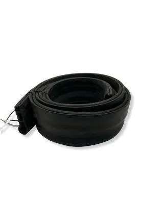 Mercedes-Benz GLC X253 C253 Engine compartment rubber A2538315900