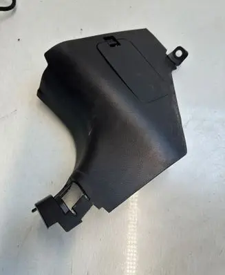 Infiniti Q50 (A) pillar trim 669014GF1A