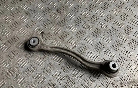 Mercedes-Benz C AMG W205 Rear control arm