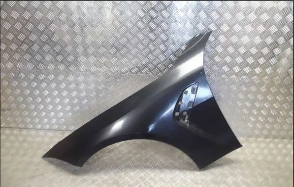 BMW M4 G82 G83 Fender 8082027