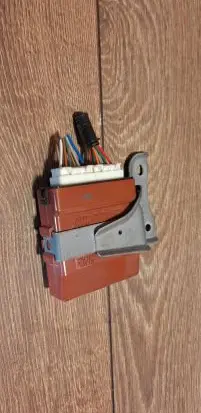 Lexus GS 300 350 430 450H Door control unit/module 8922530050 1233006961