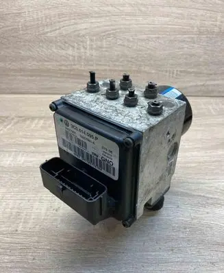 Volkswagen PASSAT B6 ABS Pump 3C0614095P 16027201