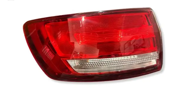 Audi A4 S4 B9 8W Rear/tail lights 8W9945069 81480101