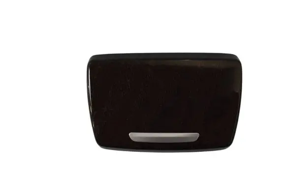 BMW 5 F10 F11 Interior decorative trim set 9206391