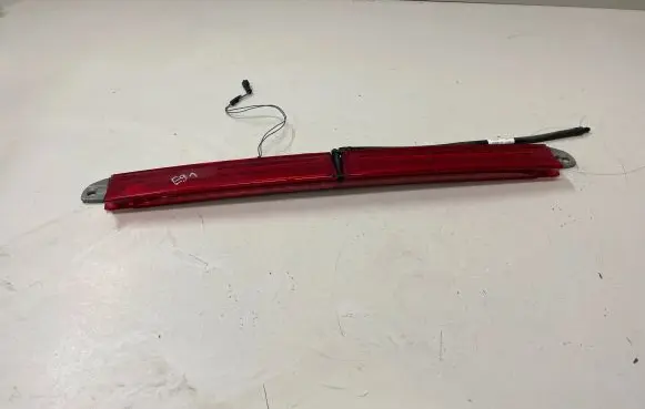 BMW 3 E90 E91 Third/center stoplight