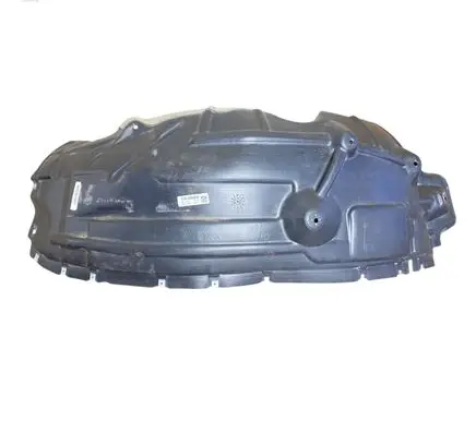 Dodge RAM Rear arch fender liner splash guards 68275900AE 68275900AB 68275900AC