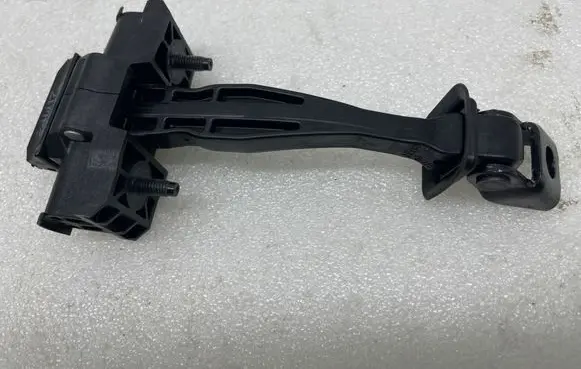 Volkswagen ID.4 Rear door check strap stopper 7499229 24U17
