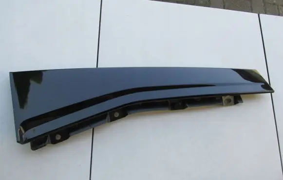 Ford S-MAX Trim molding 6M21R254A42