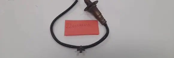 Toyota GT 86 Lambda probe sensor 22641AA640