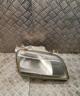 Seat Alhambra (Mk1) Headlight/headlamp