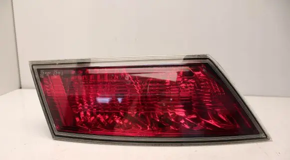 Honda Civic Rear/tail lights 