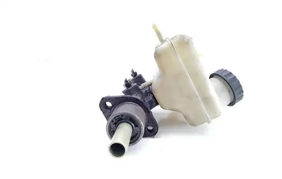 Mercedes-Benz Sprinter W906 Master brake cylinder A0004314701 A0024312702