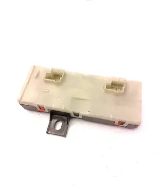 Mercedes-Benz E W213 Tailgate/trunk control unit/module A2139000814