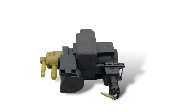 Renault Scenic II - Grand scenic II Turbo solenoid valve 8200486264