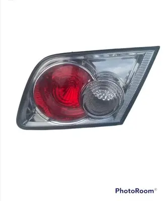 Mazda 6 Tailgate rear/tail lights 22661980